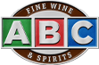 Abcfws-logo.png