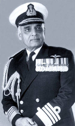 Admiral Radhakrishna Hariram Tahiliani.jpg