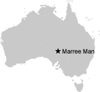 Australia Marree Man.png
