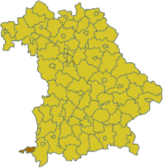 Bavaria li.png