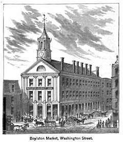 BoylstonMarket KingsBoston1881