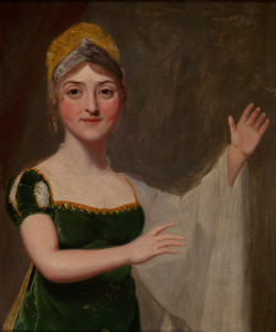 Elizabeth Edwin by Samuel De Wilde.jpg