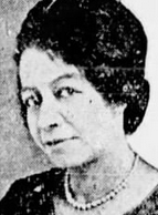 Ethel Ernestine Harper (1903-1979) in 1932.png