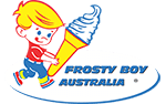 Frosty Boy logo.png