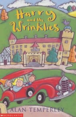 Harry & the Wrinklies.jpg