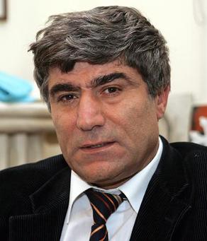 Hrant Dink.jpg
