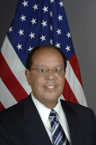 John L Withers II.jpg