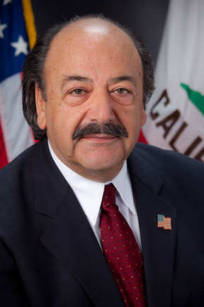 Katcho Achadjian.jpg