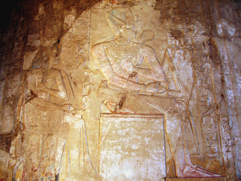 Kherouef TT192 082005 01 c
