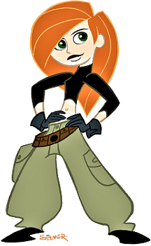 Kim Possible (character design).png