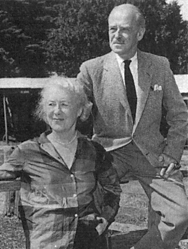 Lord and Lady Casey c 1963.jpg