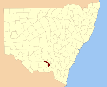 Mitchell NSW.PNG