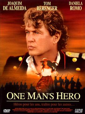 One-Man-s-Hero-1999-1.jpg