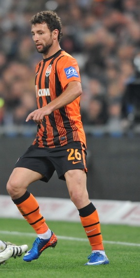 Răzvan Raţ