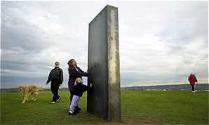 Seattle Monolith.jpg