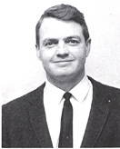 Tom Osborne (1965)