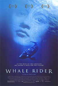 Whale Rider movie poster.jpg