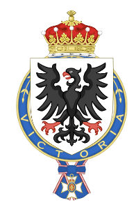 17th Lord Dalhousie's arms.png