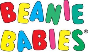 Beanie Babies Logo.jpg