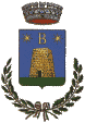 Coat of arms of Bitti