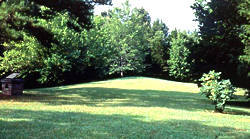 Boyd Mounds Site.jpg