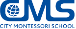 City Montessori School Logo.png