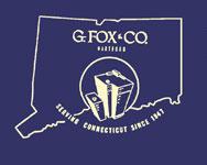 G Fox logo.JPG
