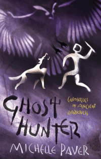 Ghost Hunter novel cover.png