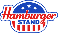 Hamburger-stand-logo.png