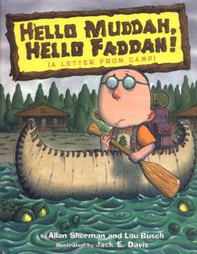 Hello Muddah, Hello Faddah! (book).jpg
