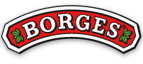 Logo Borges.png