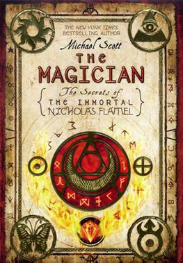 Magician Nicholas Flamel.jpg