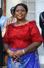 Maureen Mwanawasa.jpg