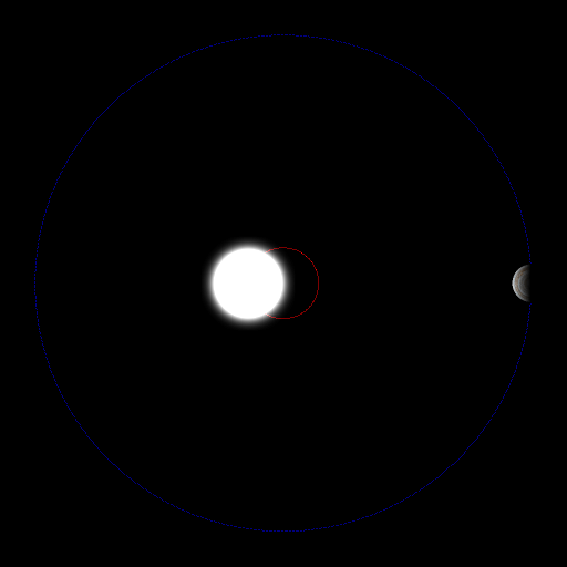 Planet reflex sm