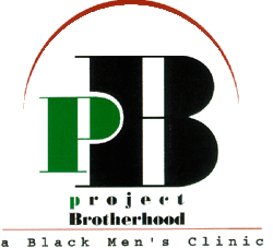 ProjectBrotherhoodsLogo