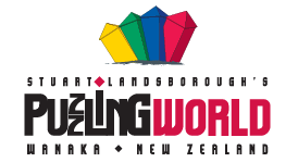 Puzzling World logo.png