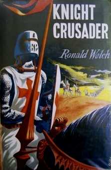 RonaldWelchKnightCrusader1.jpg