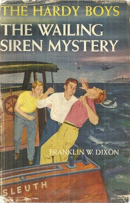 The Wailing Siren Mystery.jpg