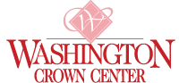 Washington Crown Center logo.gif
