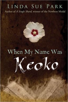 When My Name Was Keoko book cover.jpg