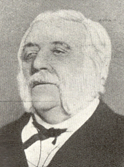 Alfred Bird Photographed.png