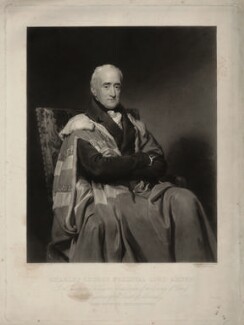 Charles George Perceval, 2nd Baron Arden.jpg