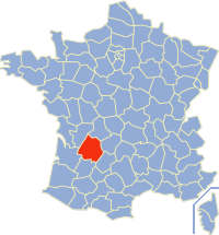 Dordogne-Position.png
