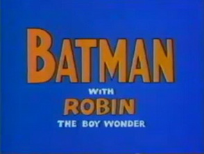 Filmation Batman+Robin Title 1960s.jpg