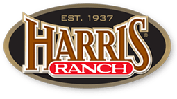 Harris Ranch logo.png