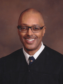 George C. Hanks Jr. Facts for Kids
