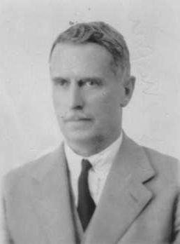 Major Cyril Raikes (1875-1963).jpg