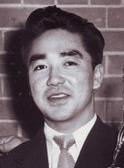 Masao Takahashi.png