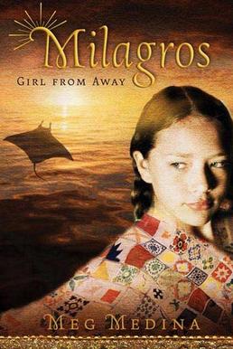 Milagros Girl from Away book cover.jpg