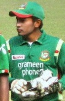 Mushfiqur Rahim 2009 (cropped)